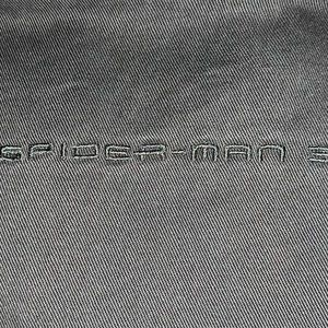 2006 Spider-Man 3 Crew Member Jacket ***RARE***